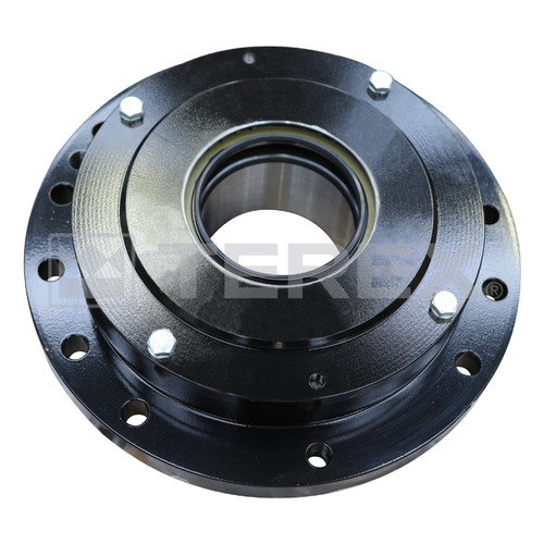 BEARING HOUSING NON-LOC (WR1800X/COLT 1600) 694.10.93A
