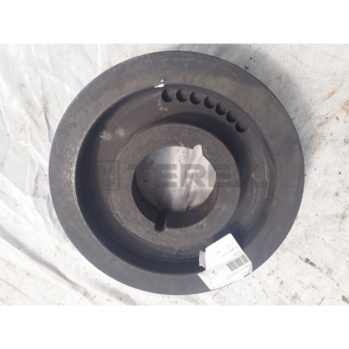 SPB224 X 3G PULLEY