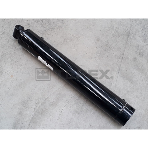 HYD. RAM - CONVEY. FOLD - SCREEN LIFT