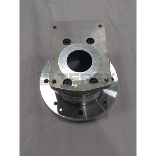 BELL HOUSING TEXT 7613