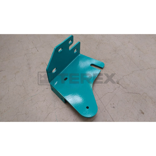 RH SUPPORT FRAME-HEAD SCRAPER/SPRAY (AX871-088-501)