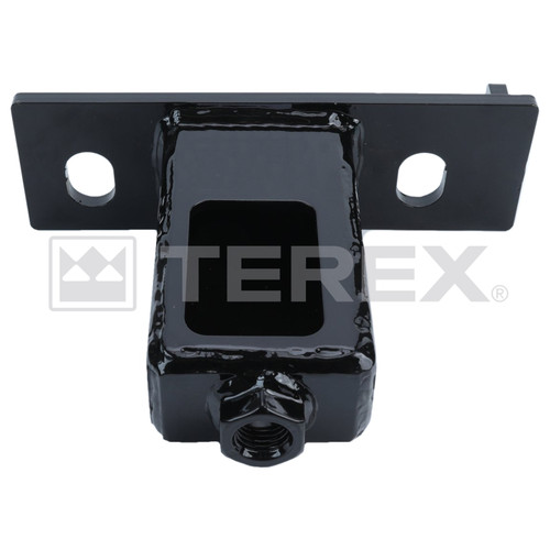 LH ADJUSTER (TC026-003-087)