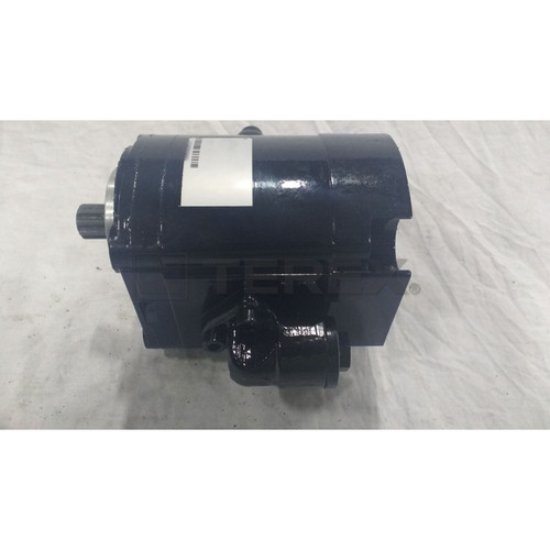 PUMP, HYD, 2SPA14, DAVID BROWN