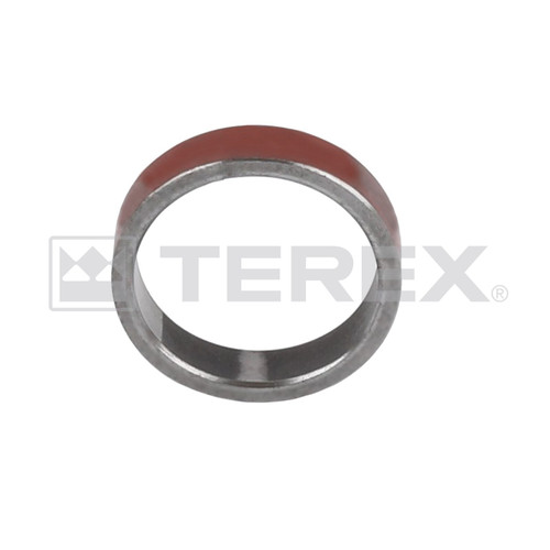 SPACER FOR RUBBER WASHER