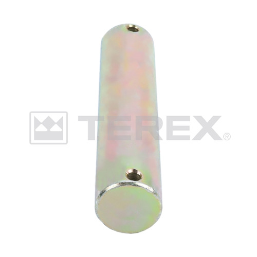 HOPPER REAR HINGE PIN