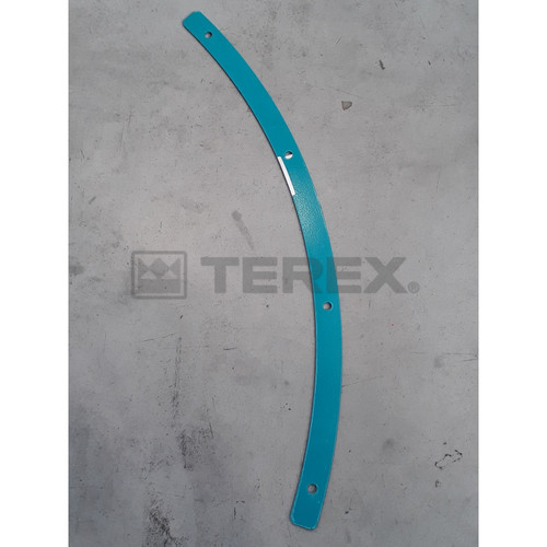 PH2100 SEALING RING RUBBER STRAP