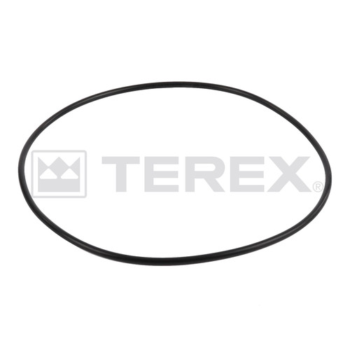 275 ID X 6MM O-RING
