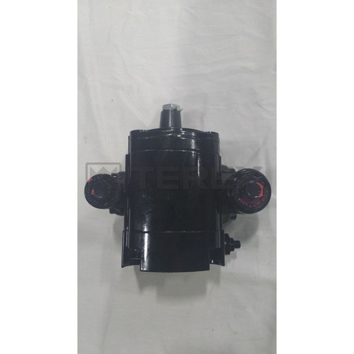 PUMP, HYD, 2SPA14/103615/2A, DAVID BROWN
