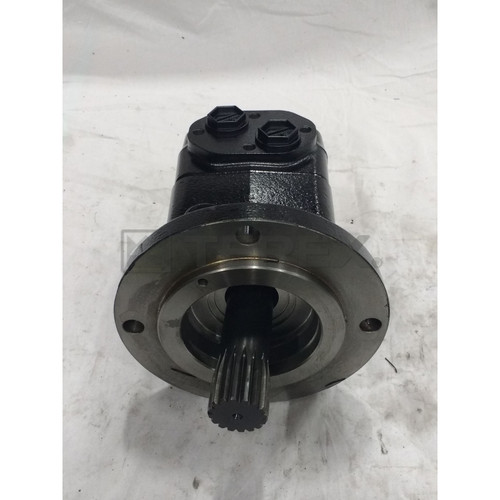 OMTS 400 HYD MOTOR