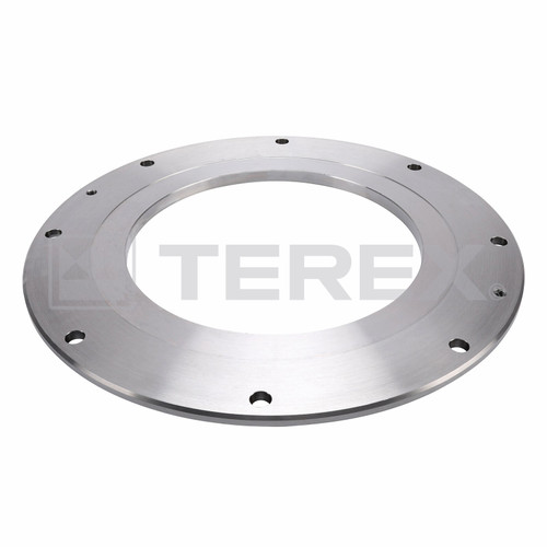 "OUTER LABYRINTH SEAL MACHINED NON DRIVE SIDE