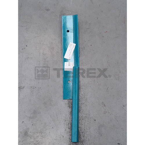 CHIEFTAN 1400 SIDE PADDLE LH