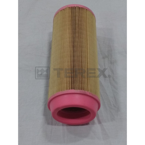 FILTER, OUTER AIR, BF4L1011F