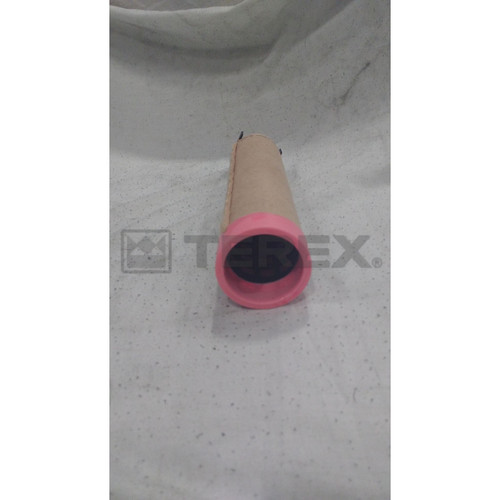 FILTER, INNER AIR, BF4L1011F