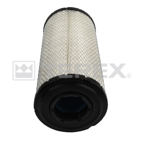 AIR FILTER ELEMENT FOR BISON 120
