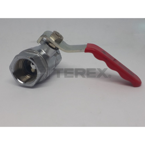 IMP 3/4 BALL VALVE