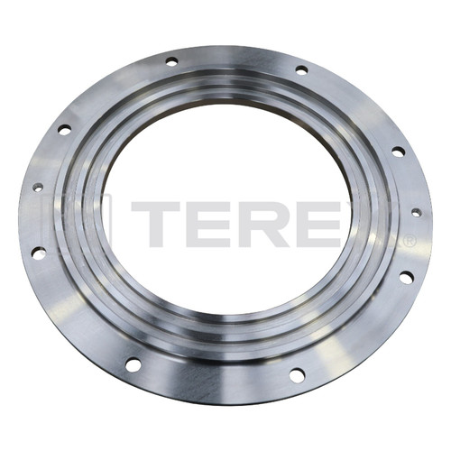 OUTER LABYRINTH SEAL MACHINED DRIVE SIDE