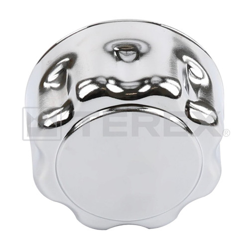 3/4 BSP PRESSURISATION BREATHER