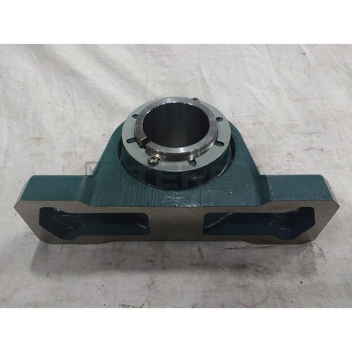 ADAPTR-BRG-LOOSE MT400