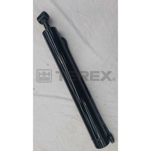 HYD CYLINDER, JACKING LEG, PG800