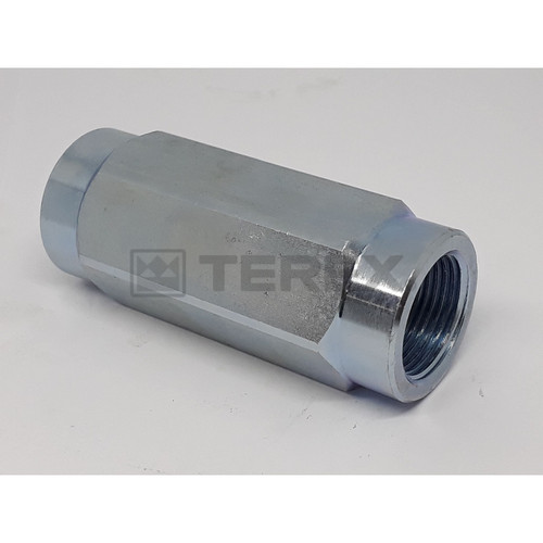 IMP 3/4 65 P.S.I CHECK VALVE