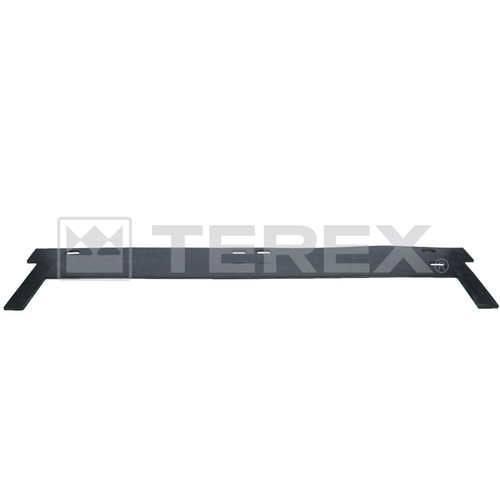 RUBBER COVER PHANTOM ASSY