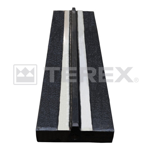 BLOWBAR-MARTENSITIC, TP320SR