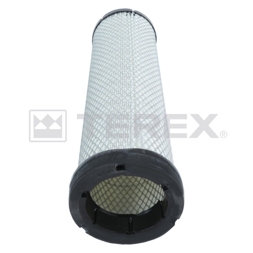 SAFETY AIR FILTER MT2