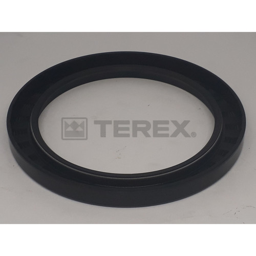 OIL SEAL 130 X 170 X 15