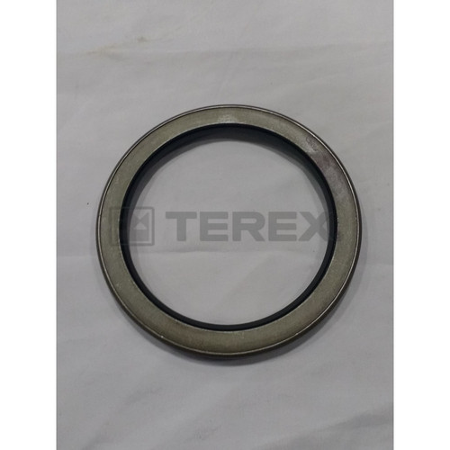 LIPSEAL, 120x150x12, SCREENSHAFT, INNER