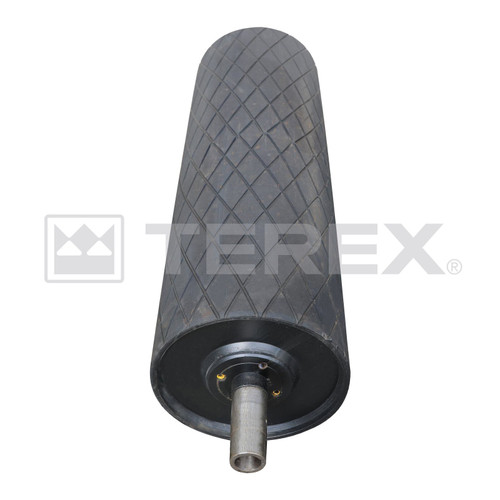 DRIVE DRUM, COBRA 230/R