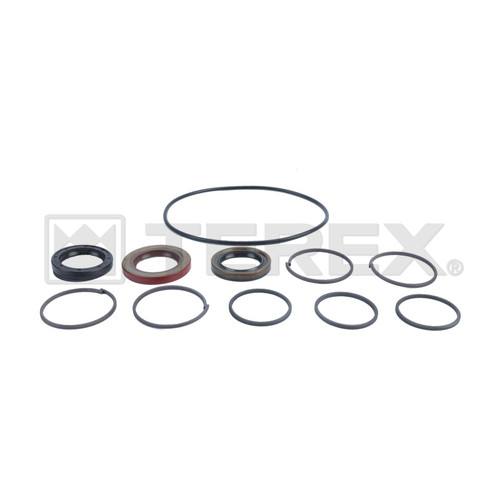 SEAL KIT, HAMWORTHY MC2208