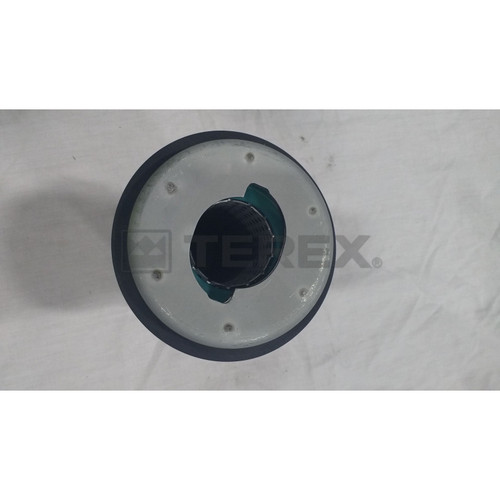 FILTER, HYD RETURN, UCR6131, P/GRID