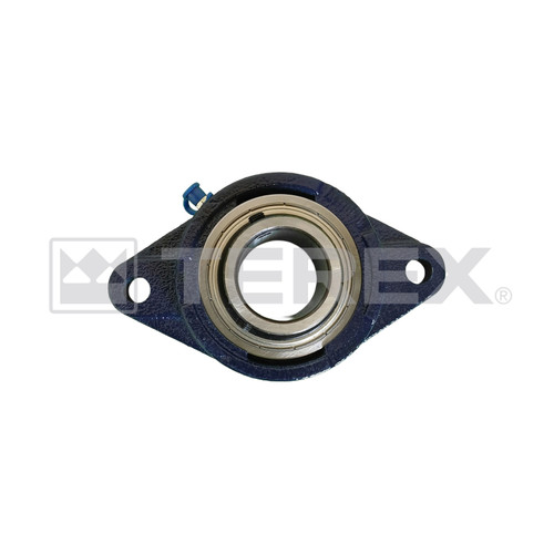 RHP SFT40 BEARING, (MAGNET 230/290)