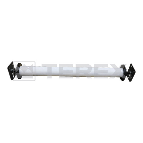 GUIDE ROLLER