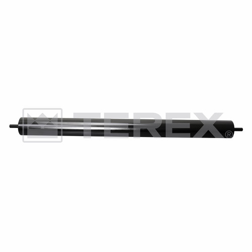 ROLLER, RETURN, L1320, 46-3/4"