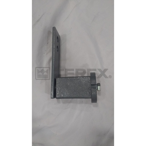 ROSTA TENSIONER, SE38