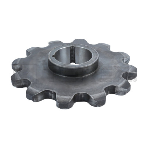 SPROCKET, IDLER / DRIVE, 12T, 616 / 620