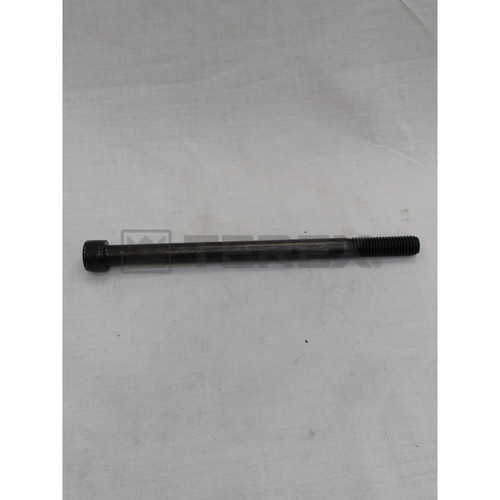 BOLT, CAP / SKT HEAD, M12x180mm, Gr12.9