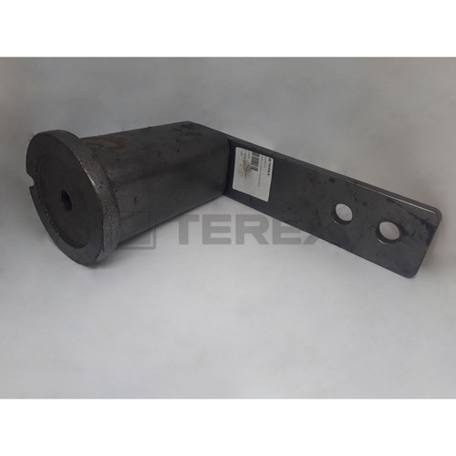 ROSTA TENSIONER, SE45