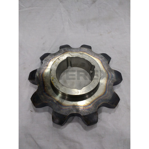 SPROCKET, DRIVE, 10T, 830