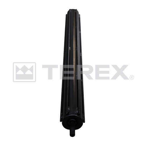 ROLLER, BEATER, L1485, 52"