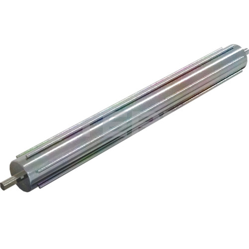 ROLLER, BEATER, L1145, 40"