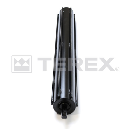 ROLLER, BEATER, L1025, 35"