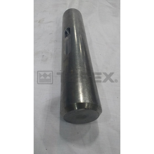 SHAFT, SUPPORT WHEEL, 616 / 620 / 725
