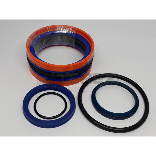 SEAL KIT, NSK 90 x 50