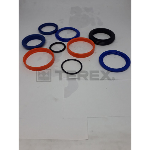 SEAL KIT, NSK 60-150