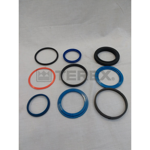 SEAL KIT, NSK 80-50