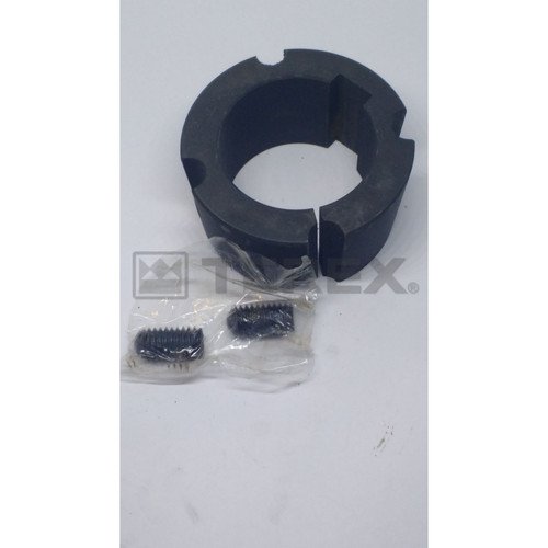 TAPERLOCK, 2517 x 2-1/4"