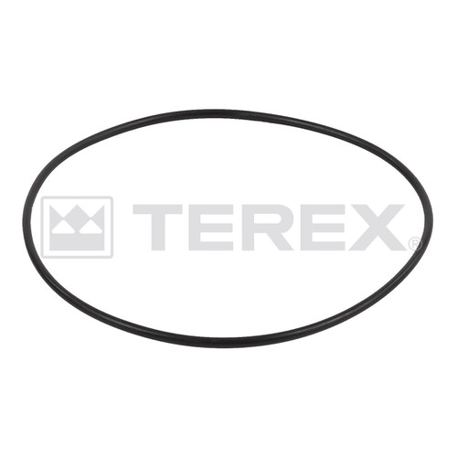 O-RING, FINN FILTER (3260345)
