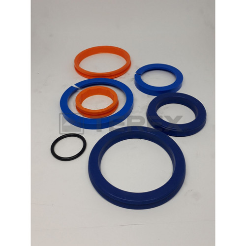 SEAL KIT, HYD CYLINDER, VIBRATING GRID